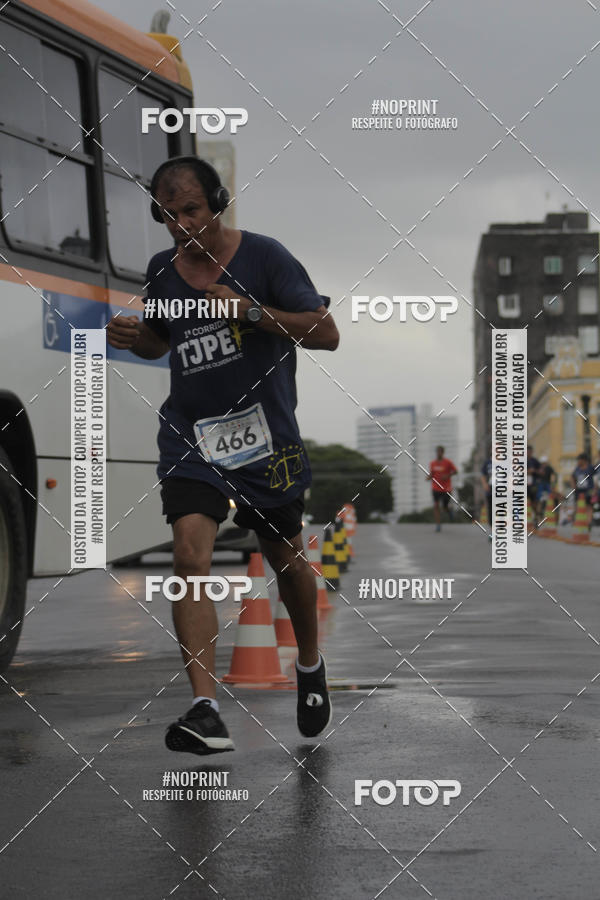 Buy your photos of the event1� CORRIDA TJPE on Fotop