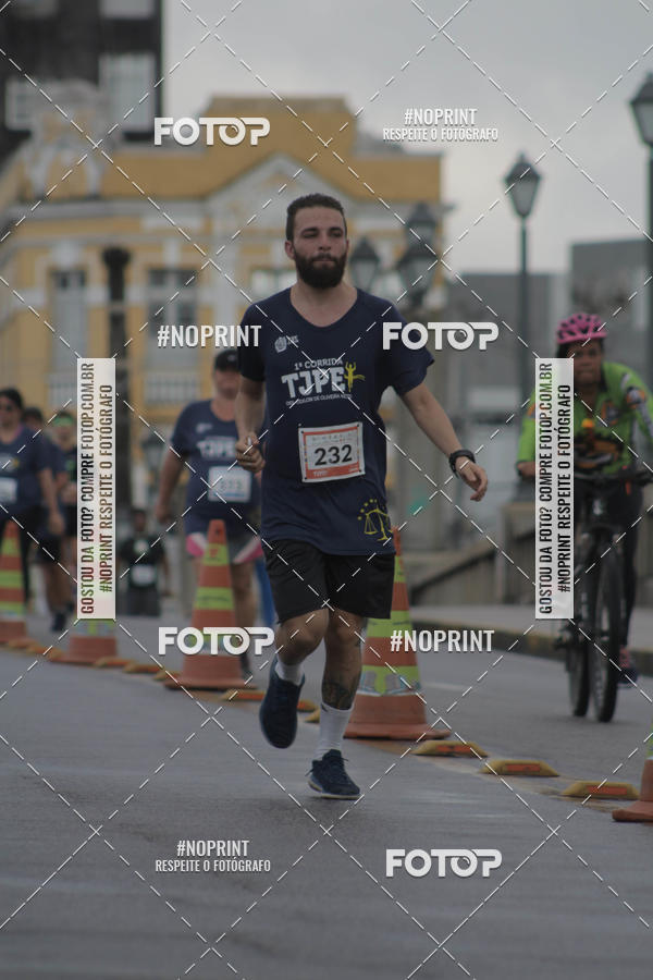 Buy your photos of the event1� CORRIDA TJPE on Fotop