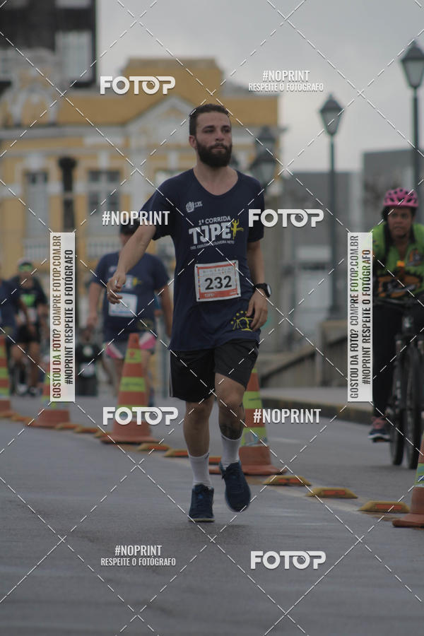Buy your photos of the event1� CORRIDA TJPE on Fotop