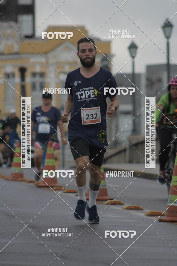 Buy your photos of the event1� CORRIDA TJPE on Fotop