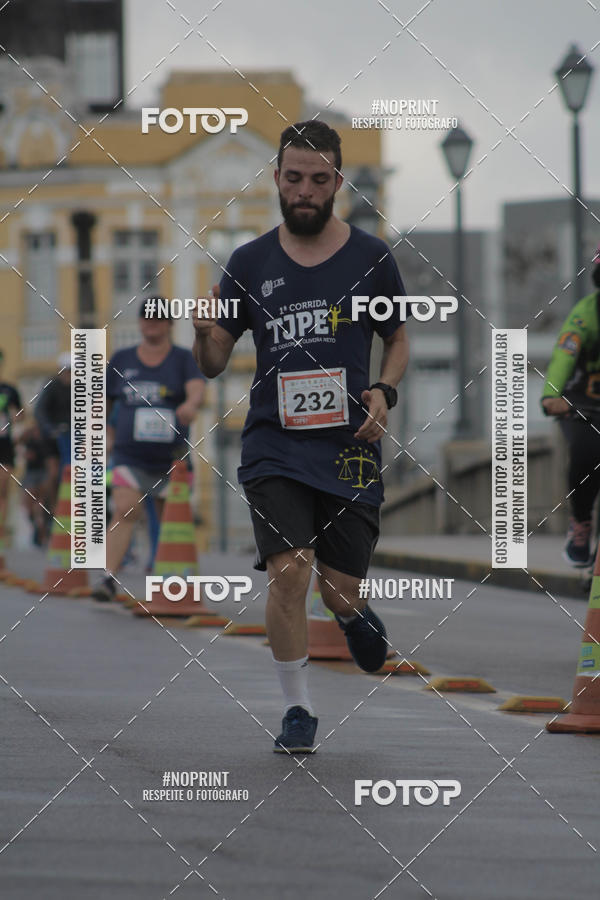 Buy your photos of the event1� CORRIDA TJPE on Fotop
