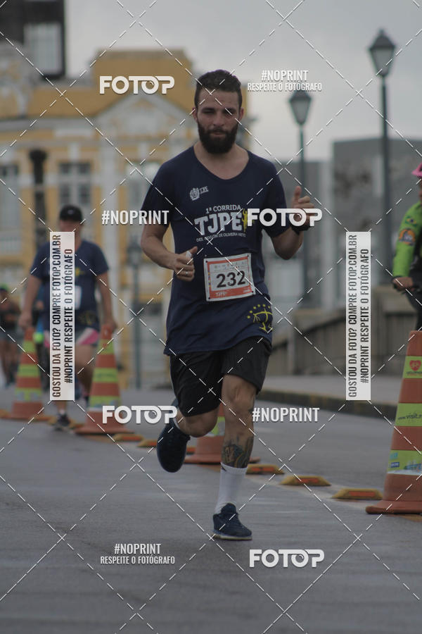 Buy your photos of the event1� CORRIDA TJPE on Fotop