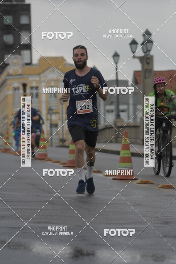 Buy your photos of the event1� CORRIDA TJPE on Fotop