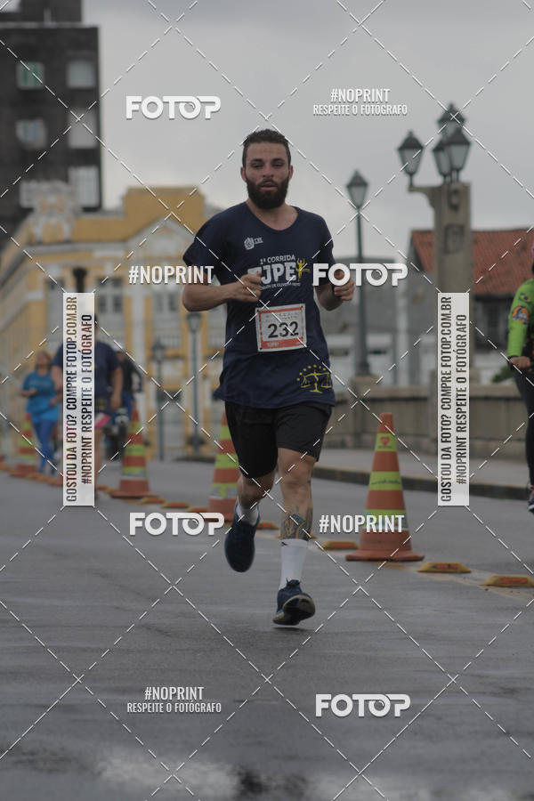 Buy your photos of the event1� CORRIDA TJPE on Fotop