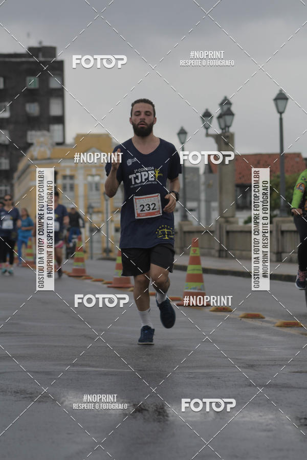 Buy your photos of the event1� CORRIDA TJPE on Fotop