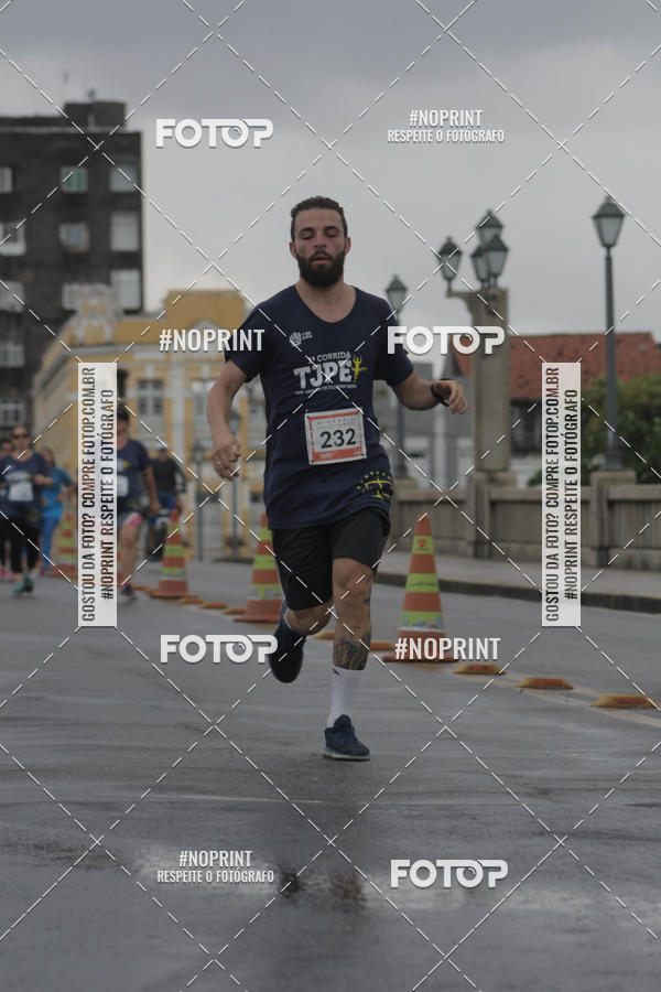 Buy your photos of the event1� CORRIDA TJPE on Fotop
