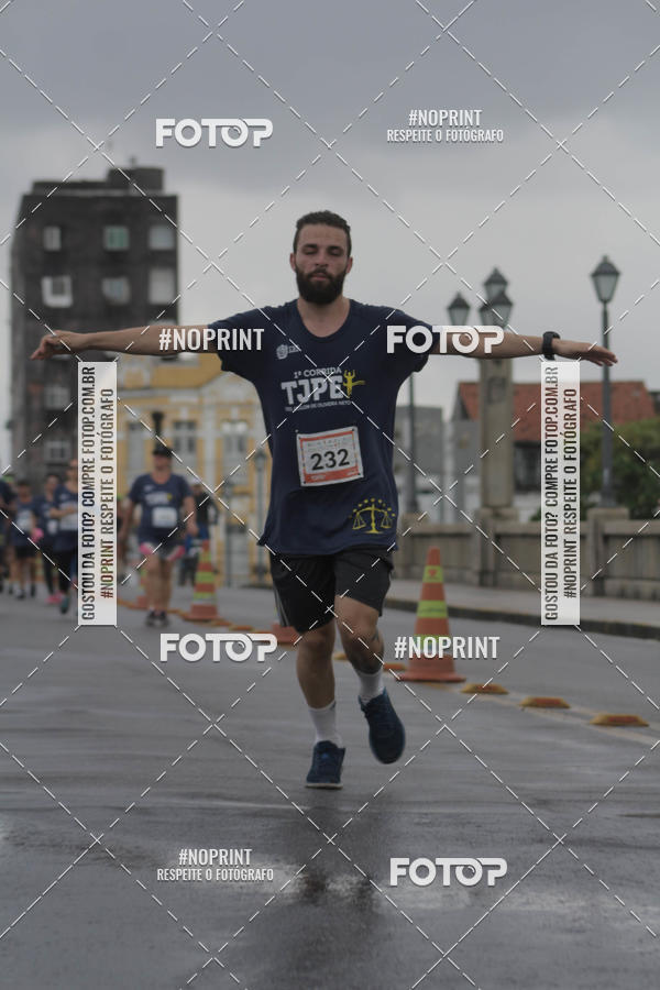 Buy your photos of the event1� CORRIDA TJPE on Fotop