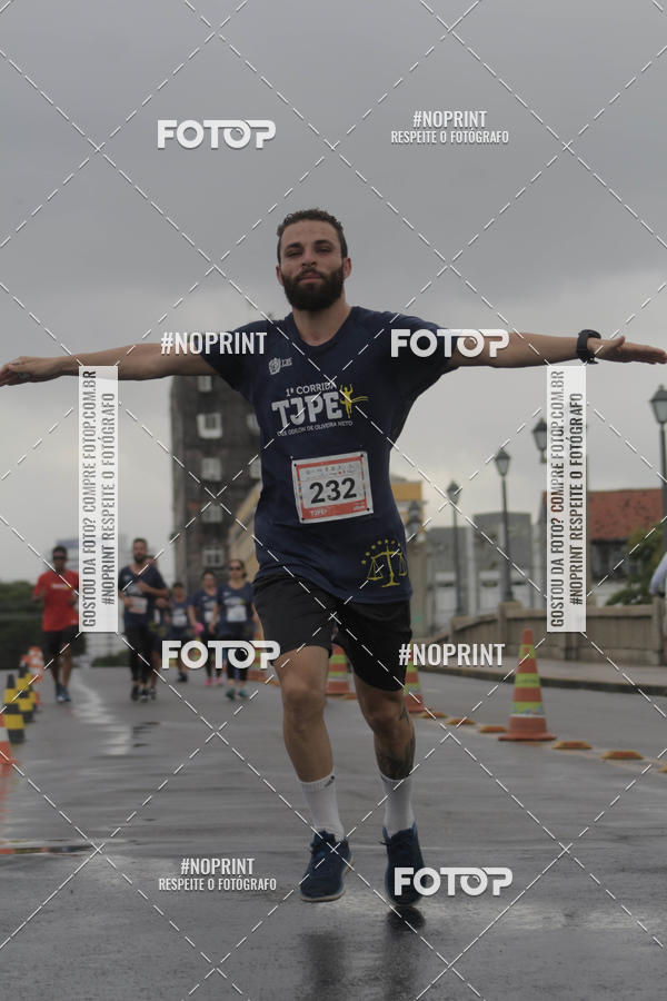 Buy your photos of the event1� CORRIDA TJPE on Fotop