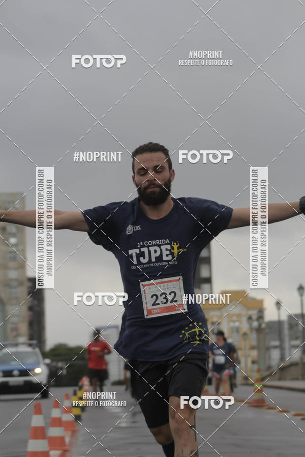 Buy your photos of the event1� CORRIDA TJPE on Fotop
