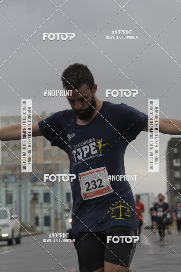 Buy your photos of the event1� CORRIDA TJPE on Fotop
