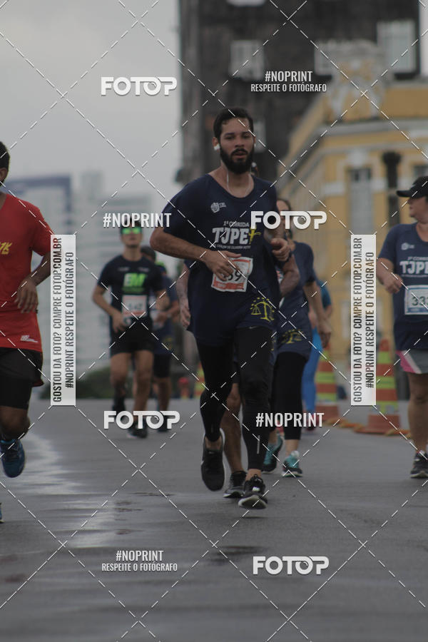 Buy your photos of the event1� CORRIDA TJPE on Fotop