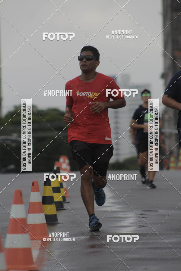 Buy your photos of the event1� CORRIDA TJPE on Fotop
