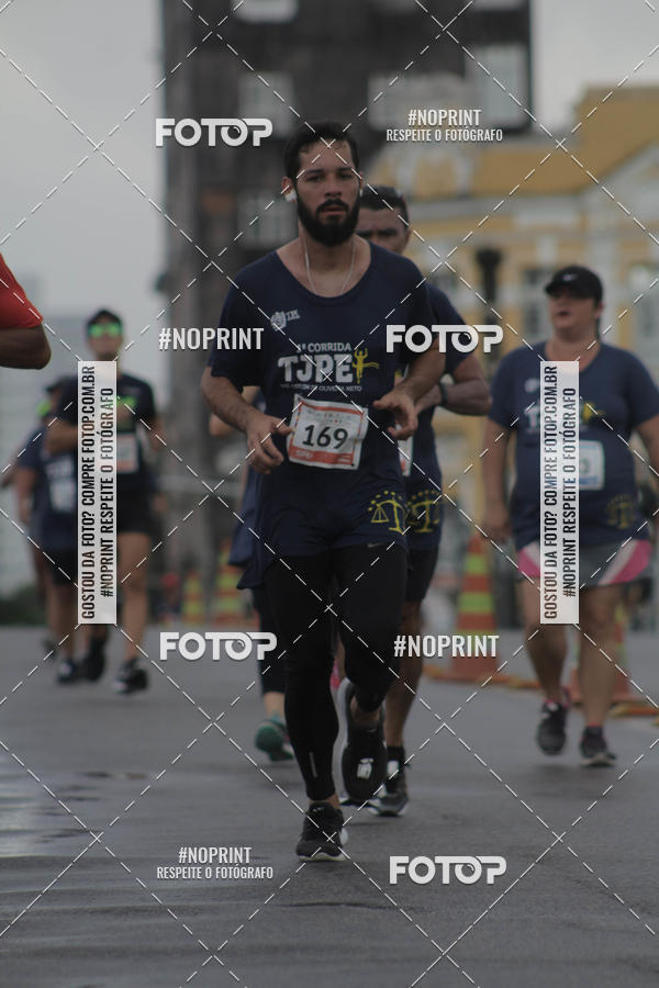 Buy your photos of the event1� CORRIDA TJPE on Fotop