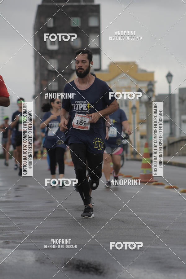 Buy your photos of the event1� CORRIDA TJPE on Fotop