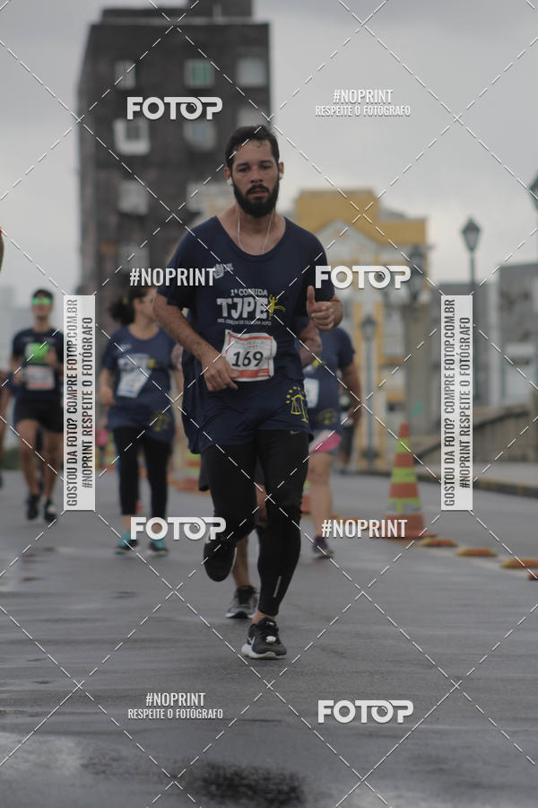 Buy your photos of the event1� CORRIDA TJPE on Fotop