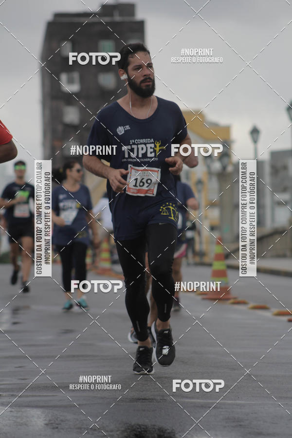 Buy your photos of the event1� CORRIDA TJPE on Fotop