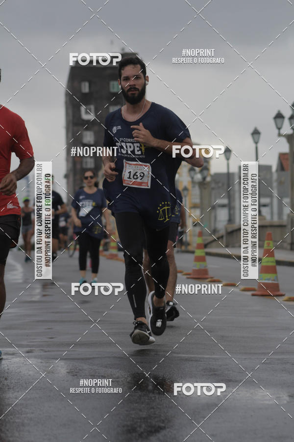 Buy your photos of the event1� CORRIDA TJPE on Fotop