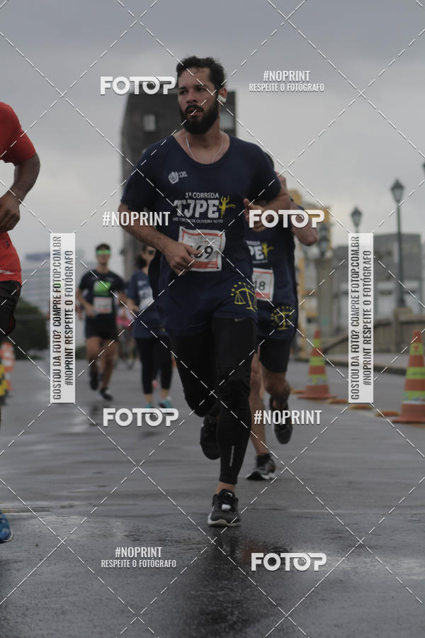 Buy your photos of the event1� CORRIDA TJPE on Fotop