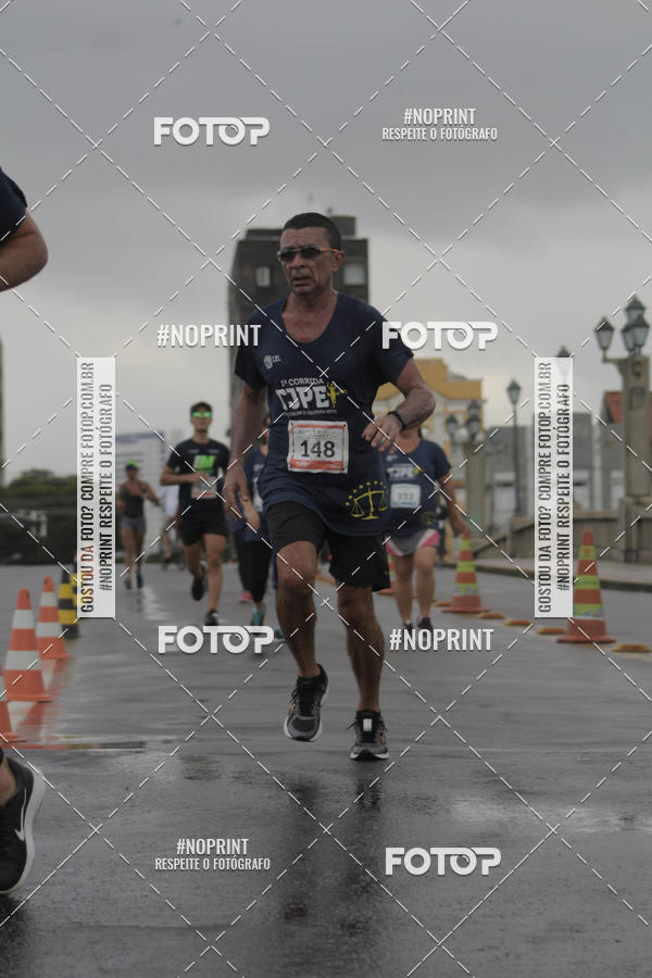 Buy your photos of the event1� CORRIDA TJPE on Fotop