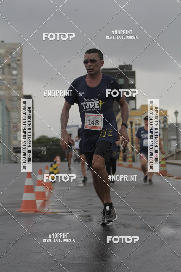 Buy your photos of the event1� CORRIDA TJPE on Fotop