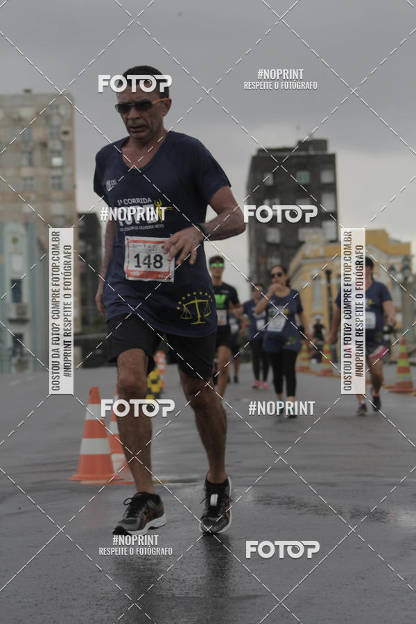 Buy your photos of the event1� CORRIDA TJPE on Fotop