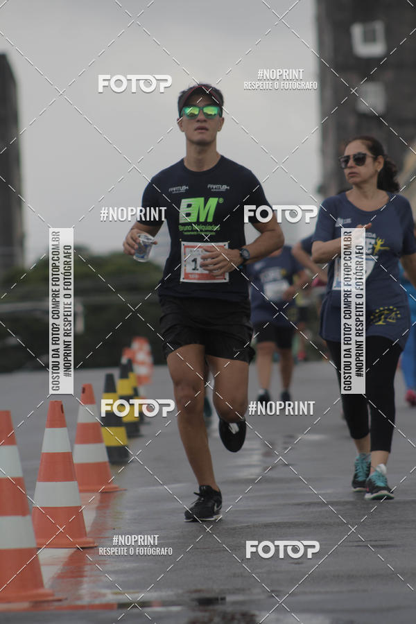 Buy your photos of the event1� CORRIDA TJPE on Fotop