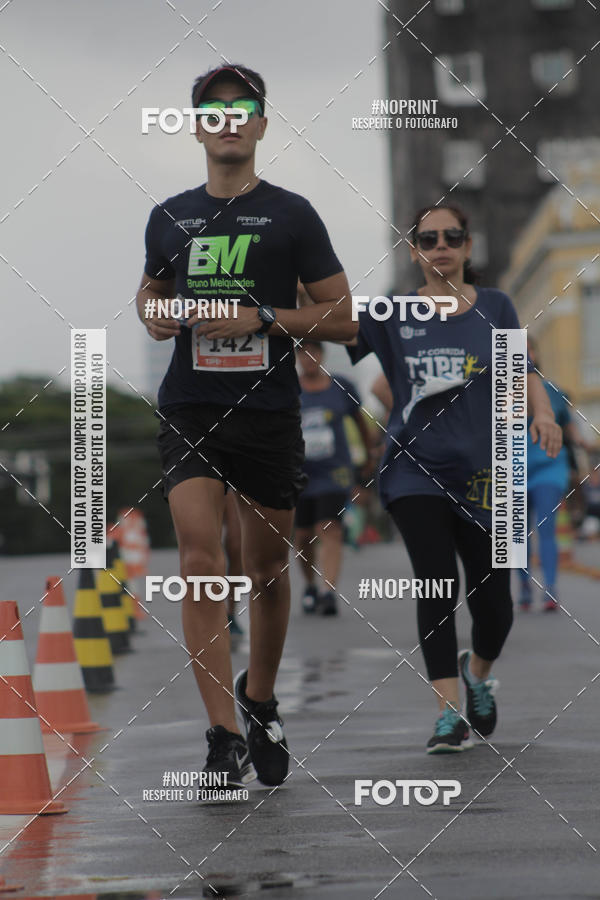 Buy your photos of the event1� CORRIDA TJPE on Fotop