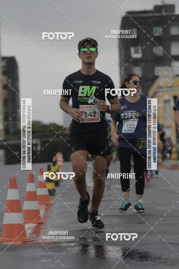 Buy your photos of the event1� CORRIDA TJPE on Fotop