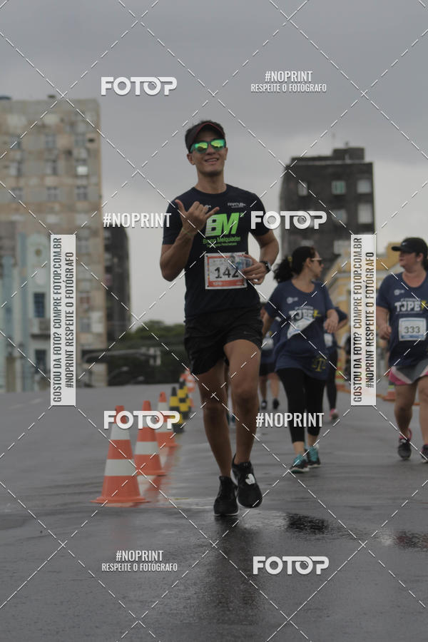Buy your photos of the event1� CORRIDA TJPE on Fotop