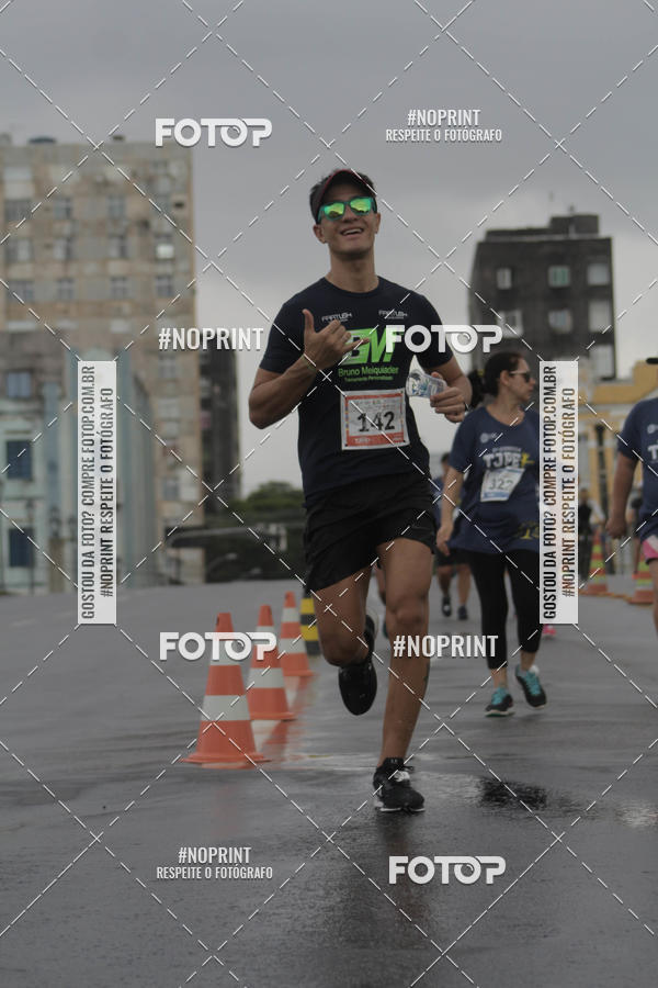 Buy your photos of the event1� CORRIDA TJPE on Fotop