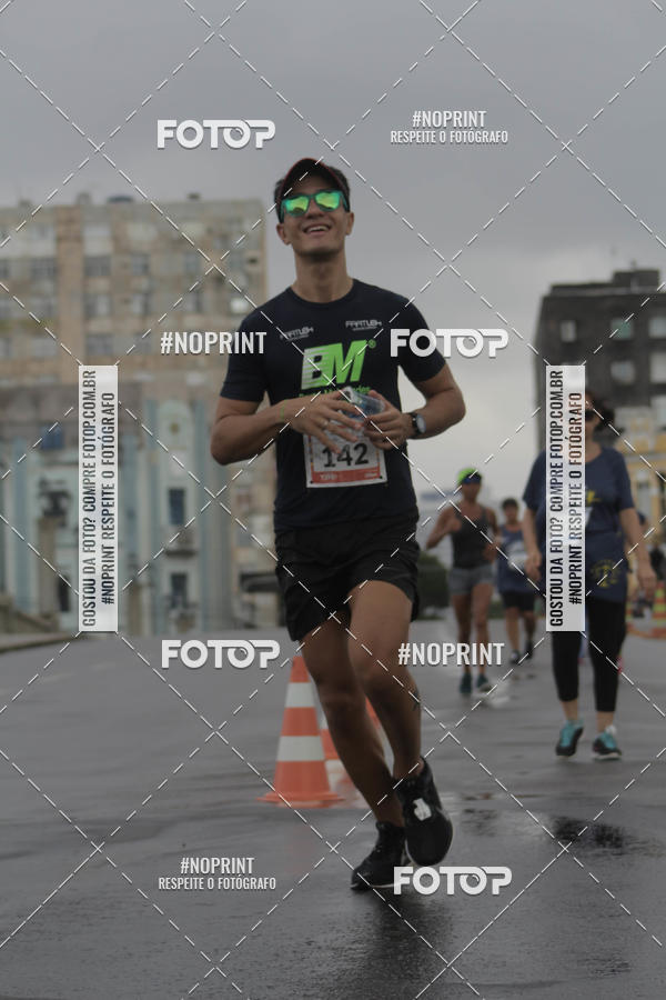 Buy your photos of the event1� CORRIDA TJPE on Fotop