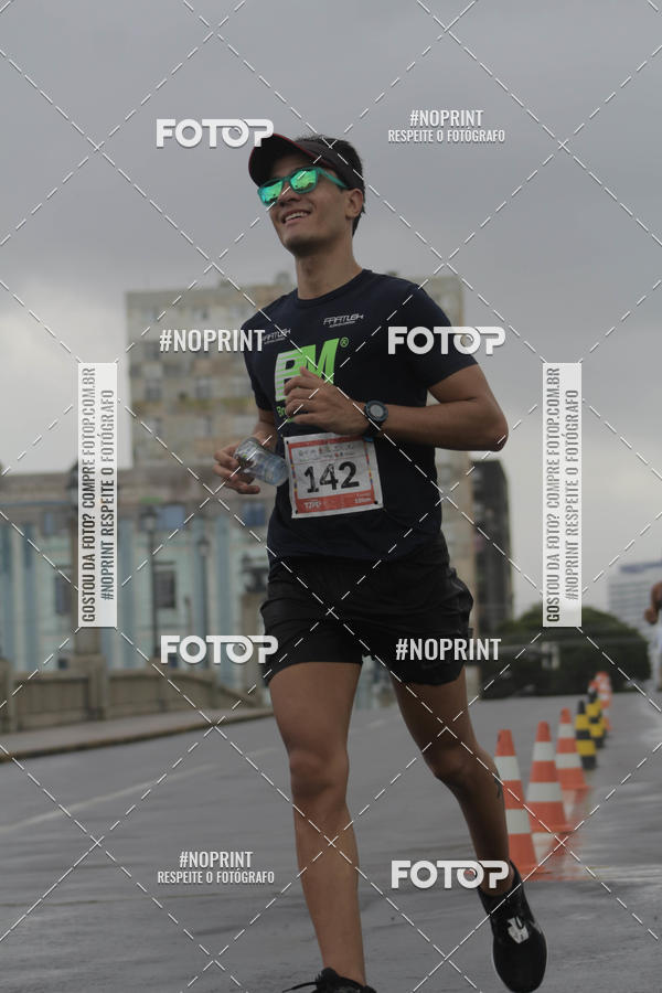 Buy your photos of the event1� CORRIDA TJPE on Fotop