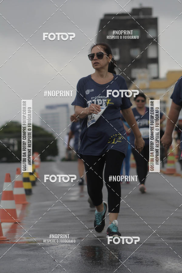 Buy your photos of the event1� CORRIDA TJPE on Fotop