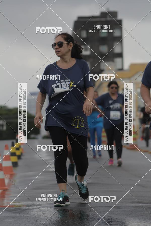 Buy your photos of the event1� CORRIDA TJPE on Fotop