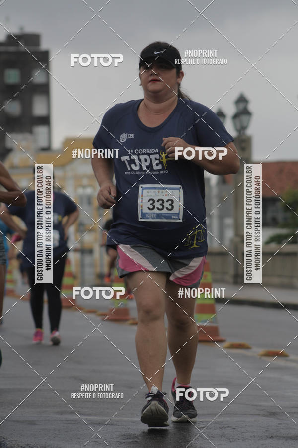 Buy your photos of the event1� CORRIDA TJPE on Fotop
