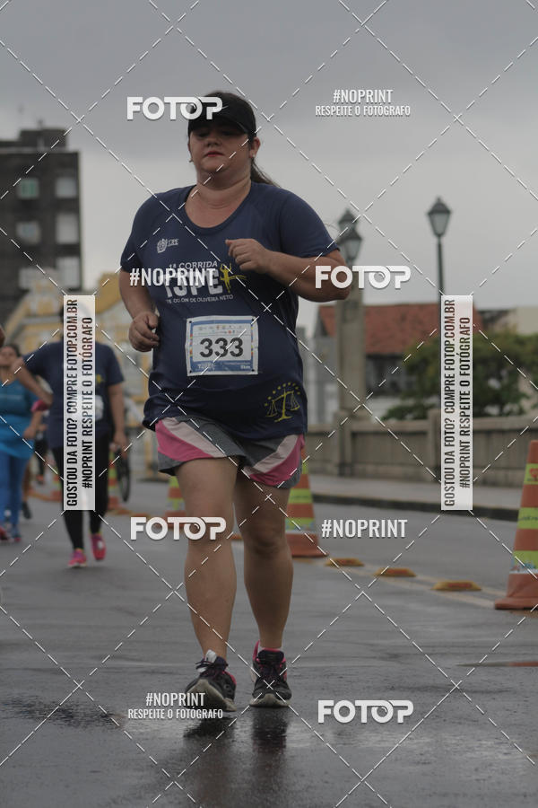 Buy your photos of the event1� CORRIDA TJPE on Fotop
