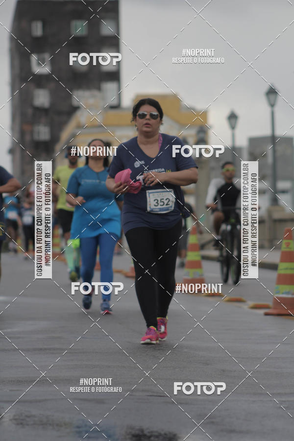 Buy your photos of the event1� CORRIDA TJPE on Fotop
