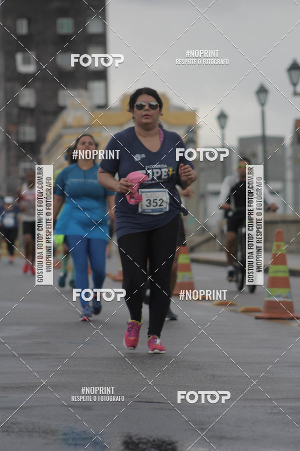 Buy your photos of the event1� CORRIDA TJPE on Fotop
