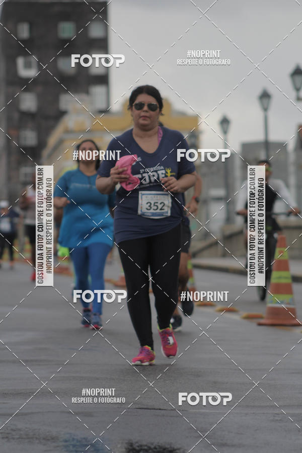 Buy your photos of the event1� CORRIDA TJPE on Fotop