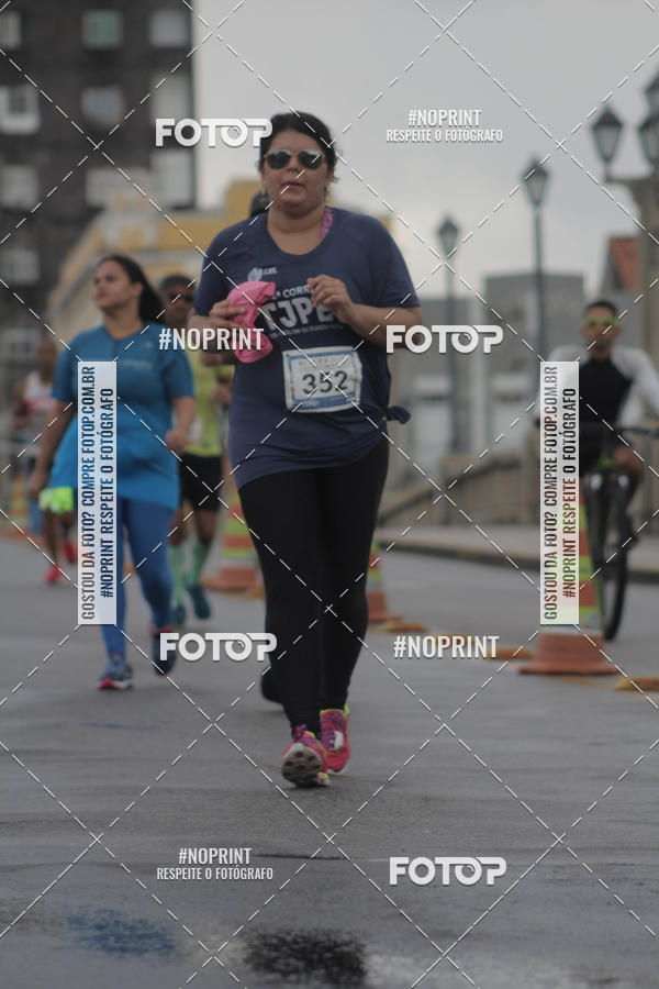 Buy your photos of the event1� CORRIDA TJPE on Fotop