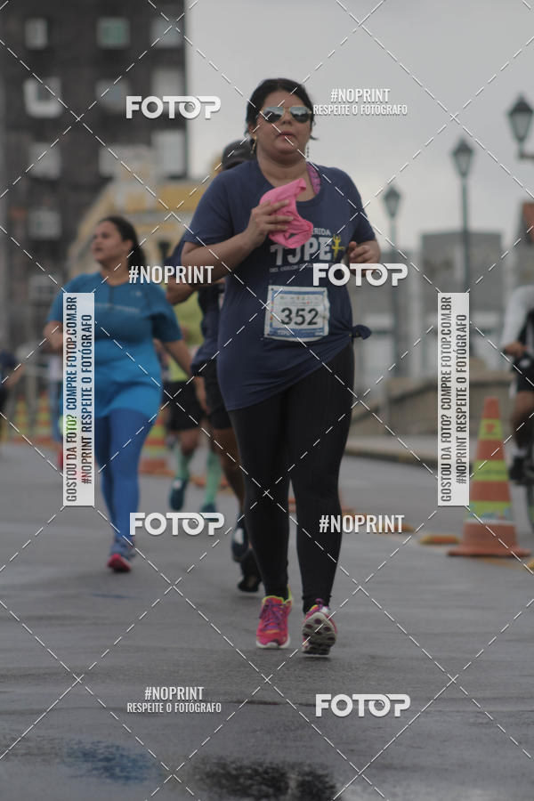 Buy your photos of the event1� CORRIDA TJPE on Fotop
