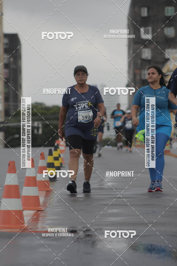 Buy your photos of the event1� CORRIDA TJPE on Fotop