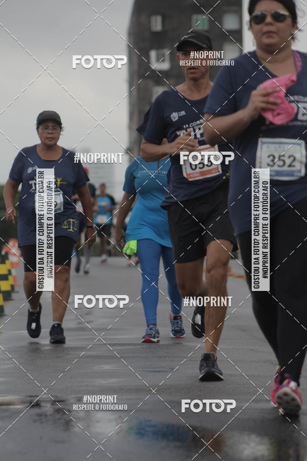 Buy your photos of the event1� CORRIDA TJPE on Fotop