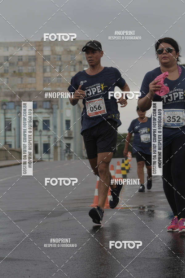 Buy your photos of the event1� CORRIDA TJPE on Fotop