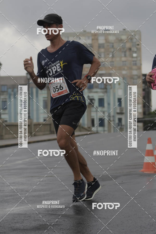 Buy your photos of the event1� CORRIDA TJPE on Fotop
