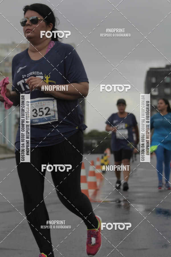 Buy your photos of the event1� CORRIDA TJPE on Fotop