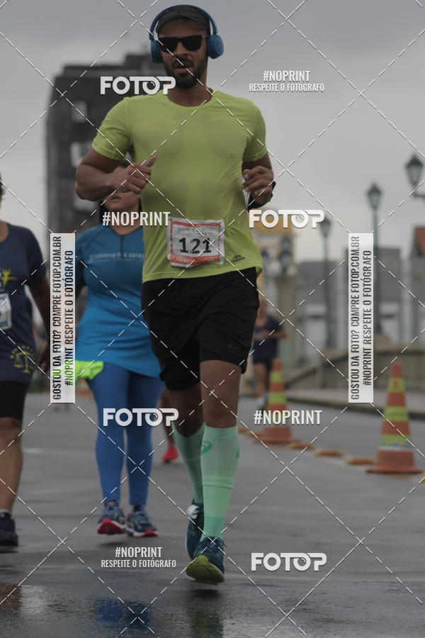 Buy your photos of the event1� CORRIDA TJPE on Fotop