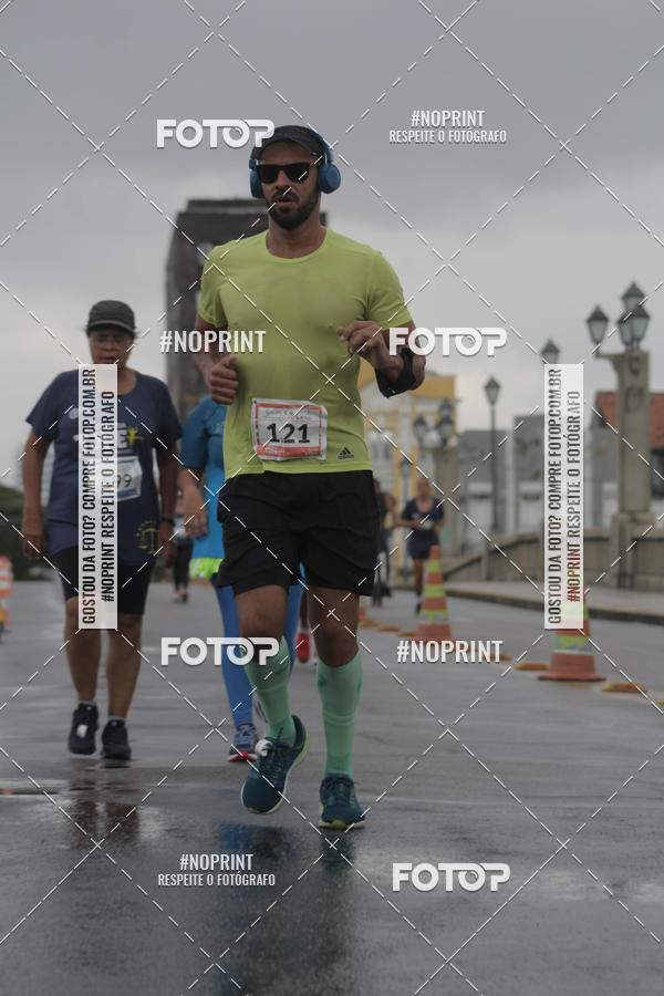 Buy your photos of the event1� CORRIDA TJPE on Fotop