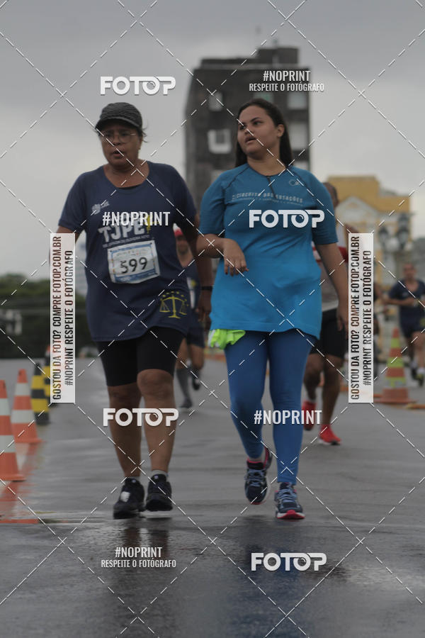 Buy your photos of the event1� CORRIDA TJPE on Fotop