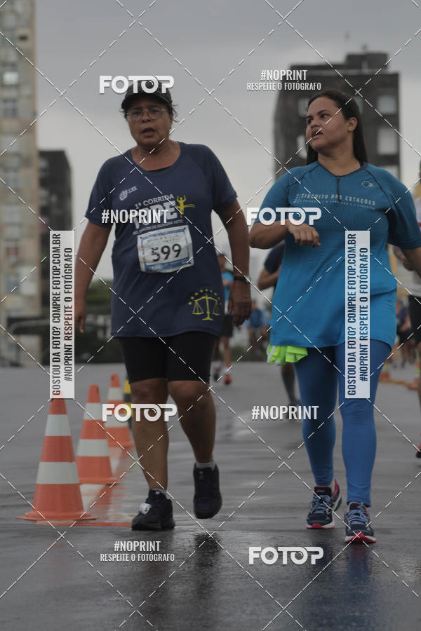 Buy your photos of the event1� CORRIDA TJPE on Fotop